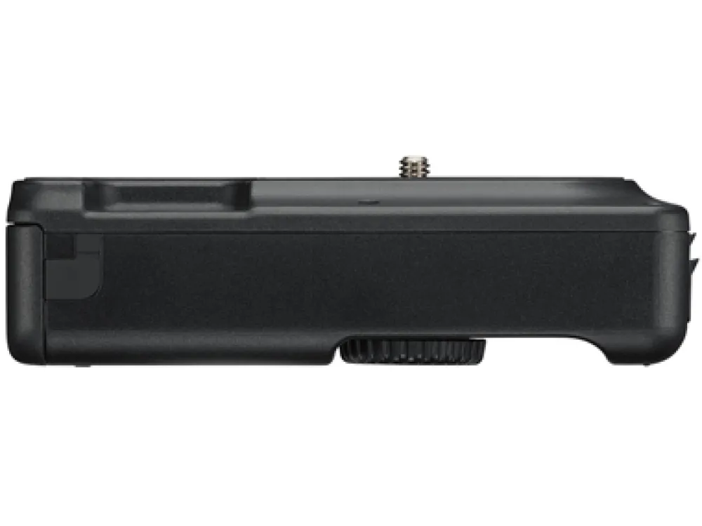 Nikon Cables / Cords / Remotes | WT-7A Wireless Transmitter