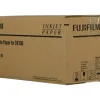 Fujifilm Paper: Photo Quality Rolls | 6x213 DX100 Inkjet Paper Glossy (2 Rolls)