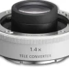 Sony Normal Lens, Adapters & Converters | Mirrorless Lenses Only | 1.4x FE Teleconverter