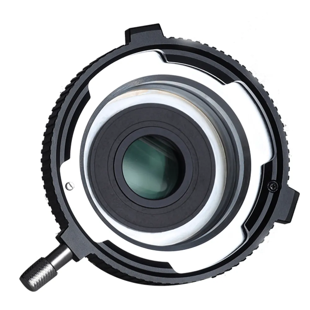 Laowa Normal Lens, Adapters & Converters | 1.4x Full Frame Expander