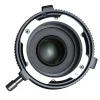 Laowa Telephoto Prime | Macro Lens | 1.33x Rear Anamorphic Adapter