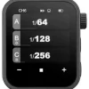 Godox Flash Accessories | X3 S Touchscreen TTL Wireless Trigger SONY