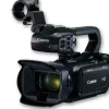 Canon Video Cameras | XA11 Professional Camcorder #