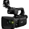 Canon Video Cameras | XA70 UHD 4K30 Camcorder with Dual-Pixel Autofocus