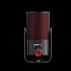 RODE Video Accessories | Microphones / Headphones / Speakers | XCM-50 Condenser USB-C Microphone