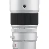 Fujifilm Telephoto Prime | Mirrorless Lenses Only | XF500mm F5.6 R LM OIS WR