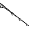 Manfrotto Monopods / Extension Arms | XPRO Aluminum Monopod 4-section