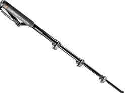 Manfrotto Monopods / Extension Arms | XPRO Aluminum Monopod 4-section