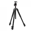 Manfrotto Tripods / Heads | 055XPRO3 AS Alu Tripod kit with Ball Head