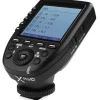 Godox Flash Accessories | XPro-C TTL Wireless Flash Trigger for Canon