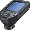 Godox Flash Accessories | XProII-O Radio Trigger Controller  for Olympus