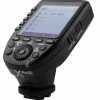 Godox Flash Accessories | XPro-S TTL Wireless Flash Trigger for Sony