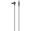 Sennheiser Video Accessories | Microphones / Headphones / Speakers | XS Lavalier Mobile  #