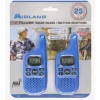 Midland Super Sale 40-70% Off | X-Talker 2-Way Radios 2 Pack