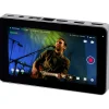 YoloLiv Video Accessories | YoloBox Mini Portable All-in-One