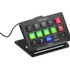 YoloLiv Video Accessories | YoloDeck Control Panel for YoloBox