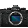 Nikon Interchangeable Lens Cameras | Mirrorless Cameras Only | Z f Body