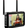 Atomos Video Accessories | Clearance | ZATO CONNECT Network-Connected Video Monitor & Rec