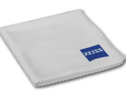Zeiss Cleaning Supplies | Jumbo Microfibre Cloth 12