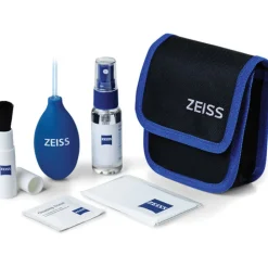 Zeiss Cleaning Supplies | Premium Lens Cleaning Care Kit